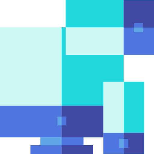 Multi-Platform Accessibility 