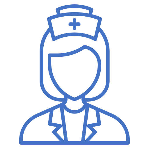 NURSES