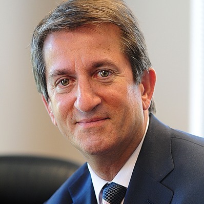 Donato Tramuto