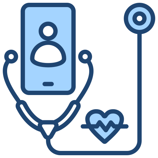 telemedicine (1)