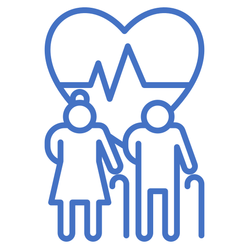 PATIENTS