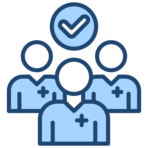 primary-care