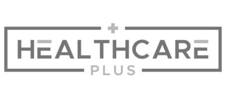 healtcare-plus