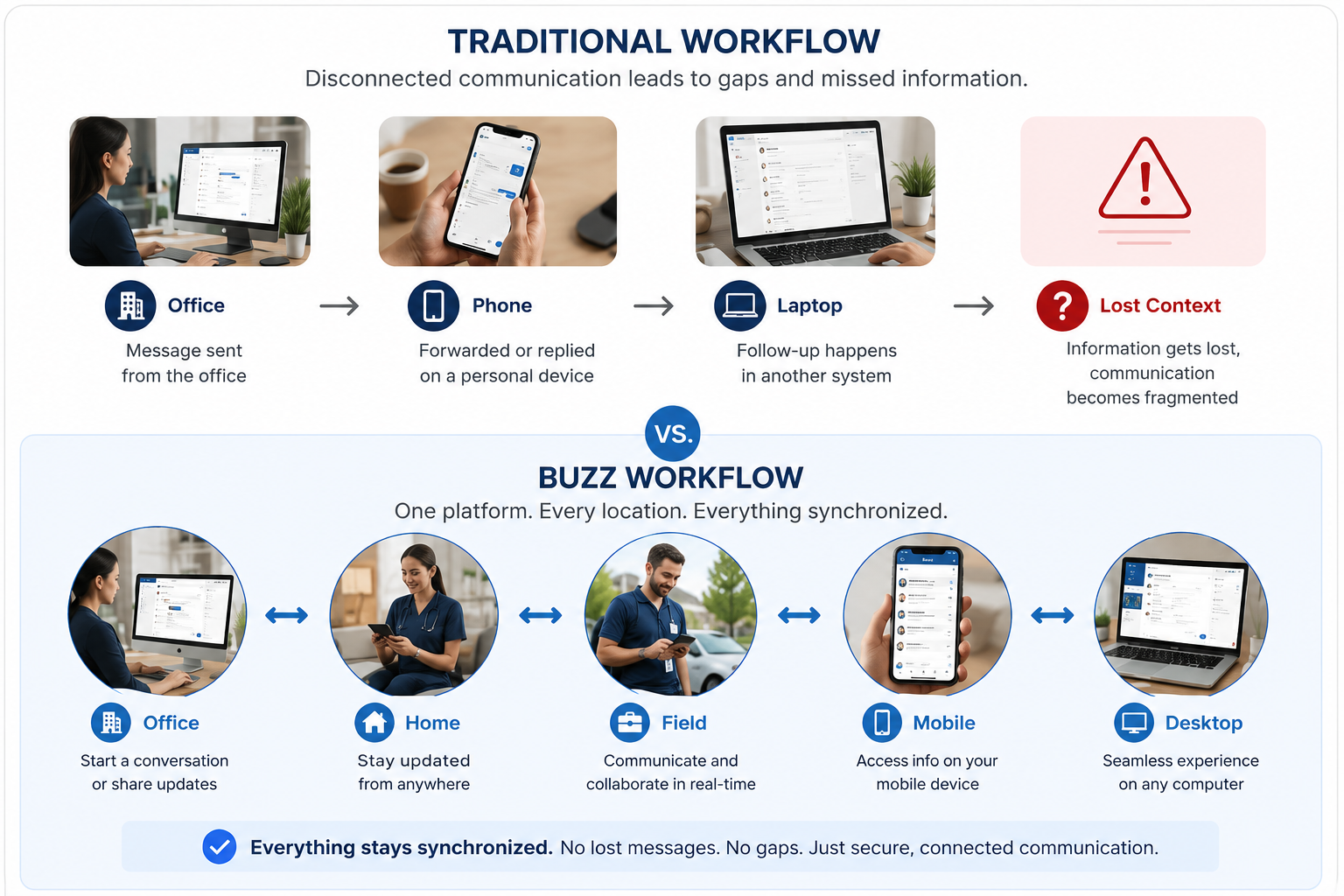 How-Does-AI-Improve-Home-Care (1)