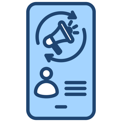 mobile-app