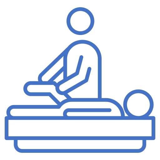 THERAPISTS