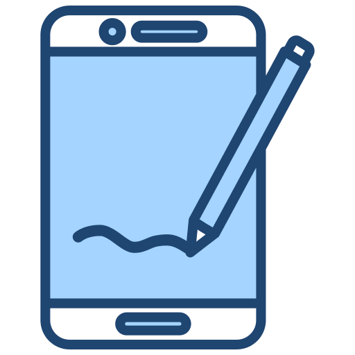 stylus