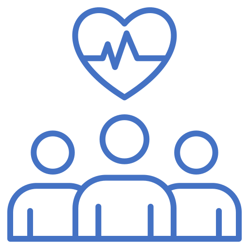 FAMILIES