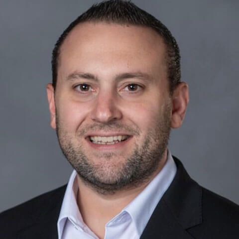 MarounChahine Maroun Chanine Sales Manager Skyscape-Buzz