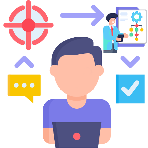Workflow Efficiency