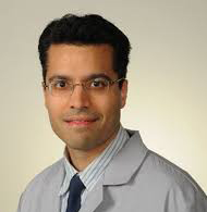 Dr. Rajeev Puri