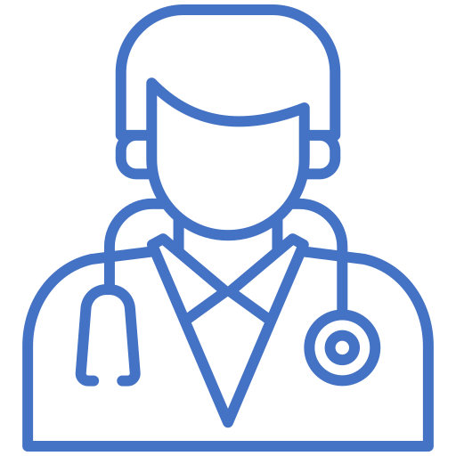PHYSICIANS