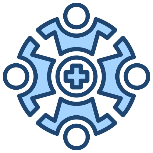 organization (1) (1)