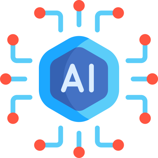 AI Productivity Tools and Clinical Knowledgebase 