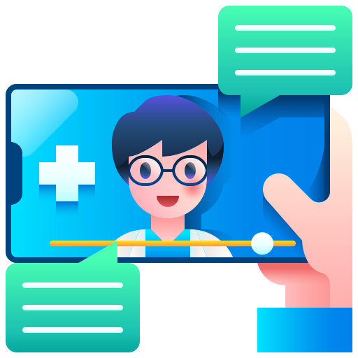 Telehealth