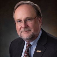 Dr. Steve Labkoff<br />
