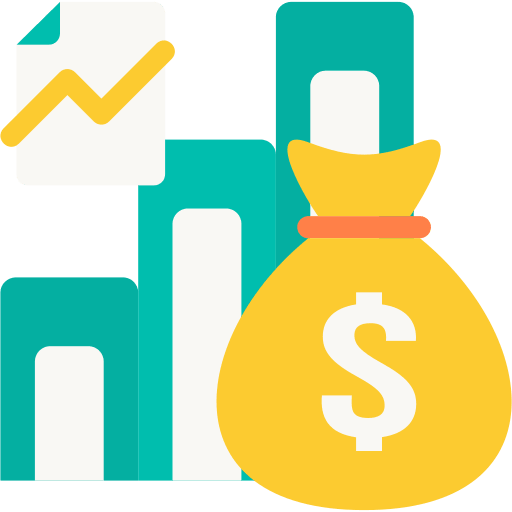 Boost Revenue & Star Ratings