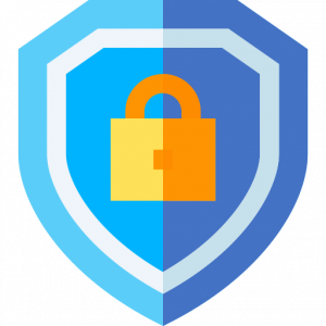 HIPAA Secure Communication and Messaging