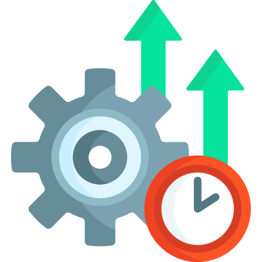 Increase Productivity Without Adding Staff