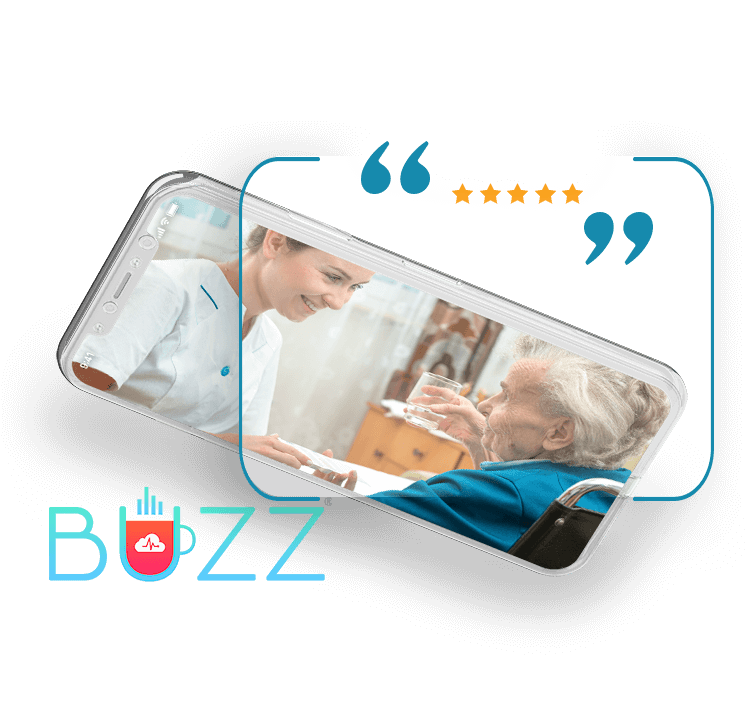 Hipaa compliant messaging app for healthcare providers 