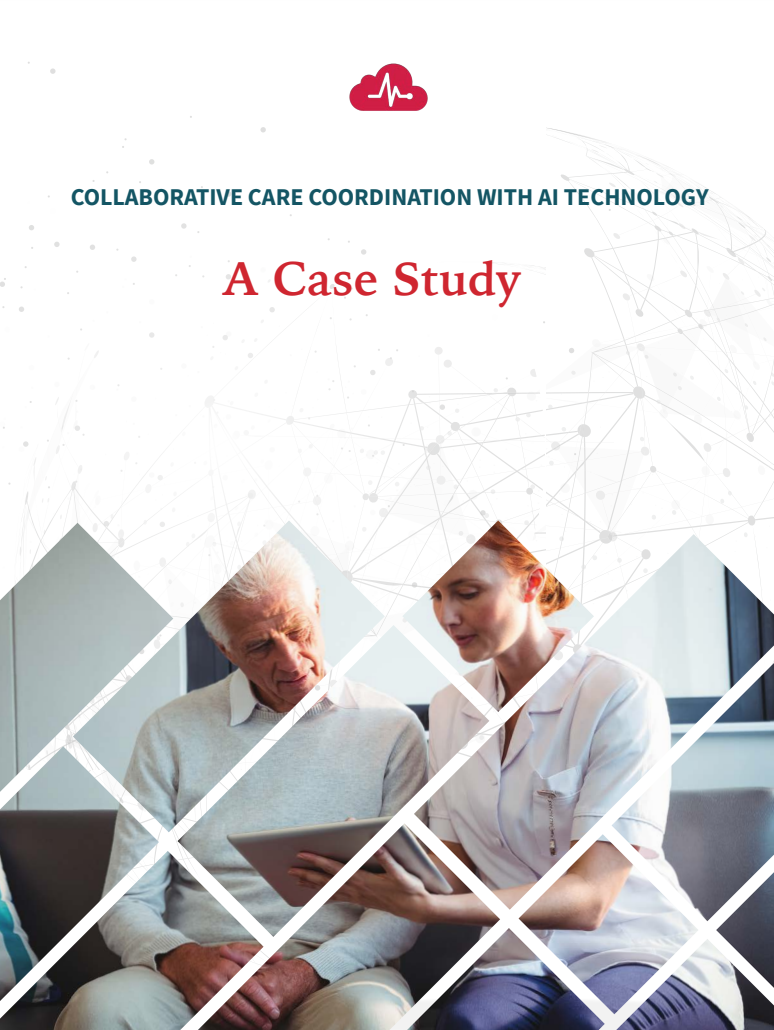 aahc-casestudy