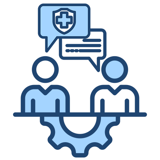communication-skills