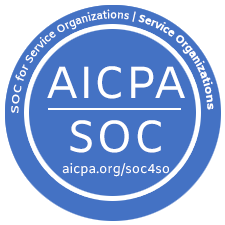 aicpa soc