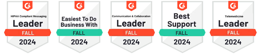 communication-and-collaboration-leader-HIPAA-compliant-leader-fall