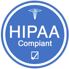 hipaa compliant