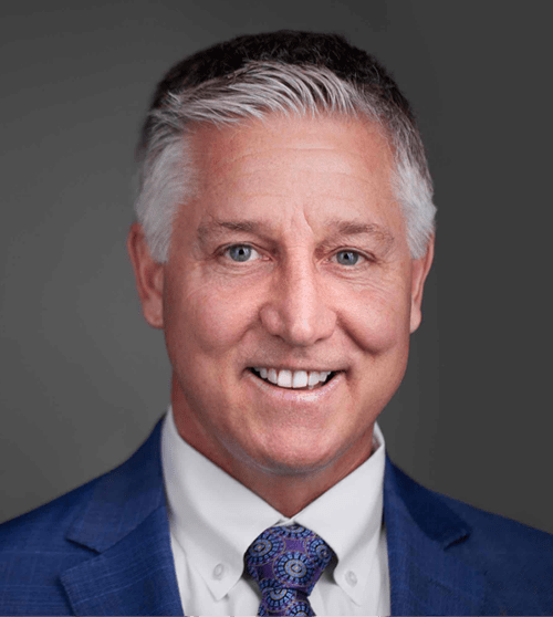 scott-deas-Skyscape, Executive Advisor