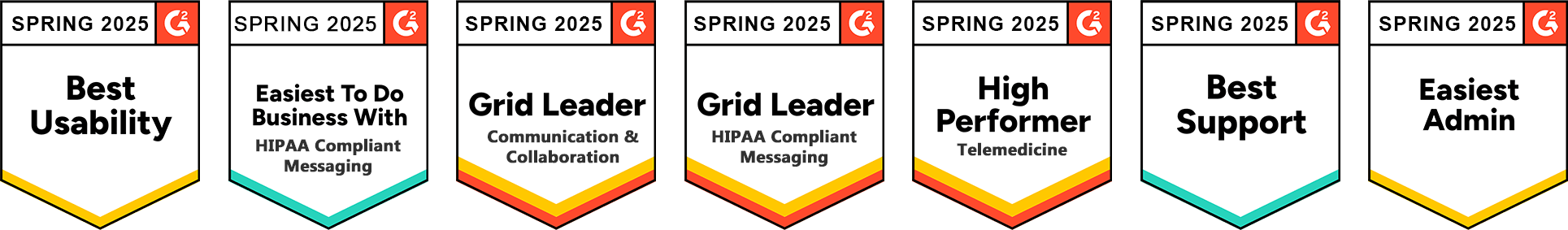 Buzz-G2-Badges-For-Leader-spring-2025