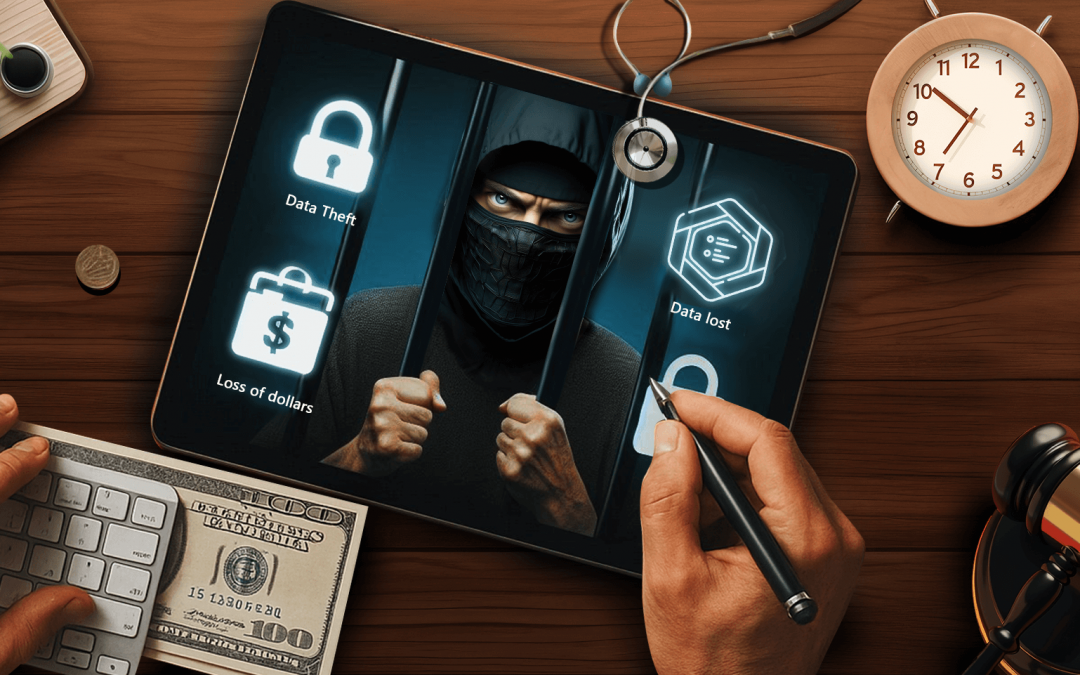 Top-Security-Risks-in-Healthcare-Communication-and-How-to-Avoid-Them-Security