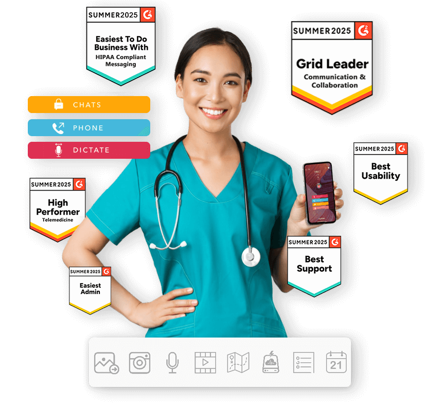 Header-Image-buzz-app-fall-small-badges-summer-2025-g2-badges Header-Image-buzz-app-fall-small-badges-summer-2025-g2-badges