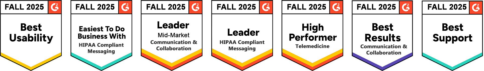 Buzz-G2-Badges-For-Leader-fall-2025