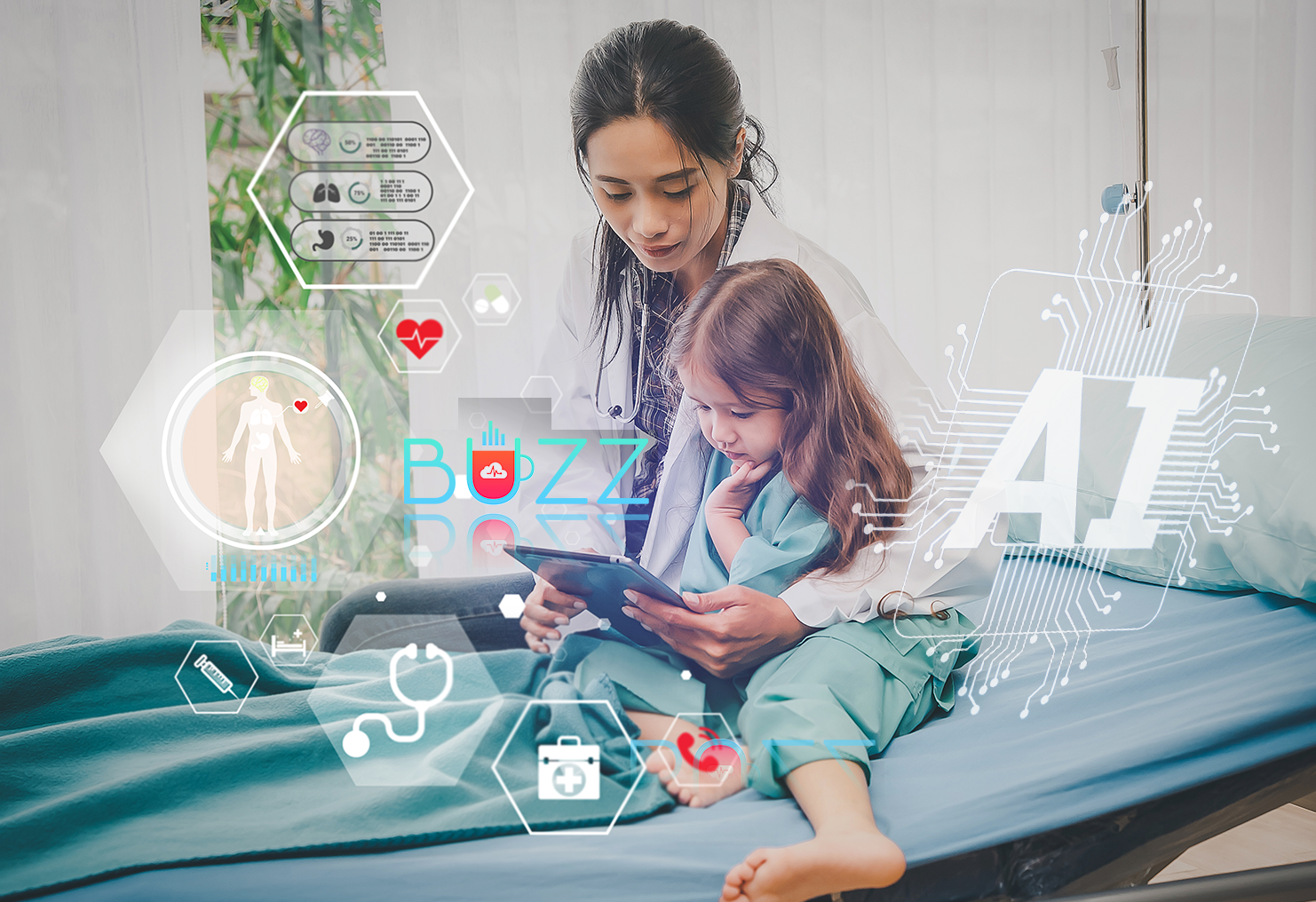 AI-Support-Hospice-Care