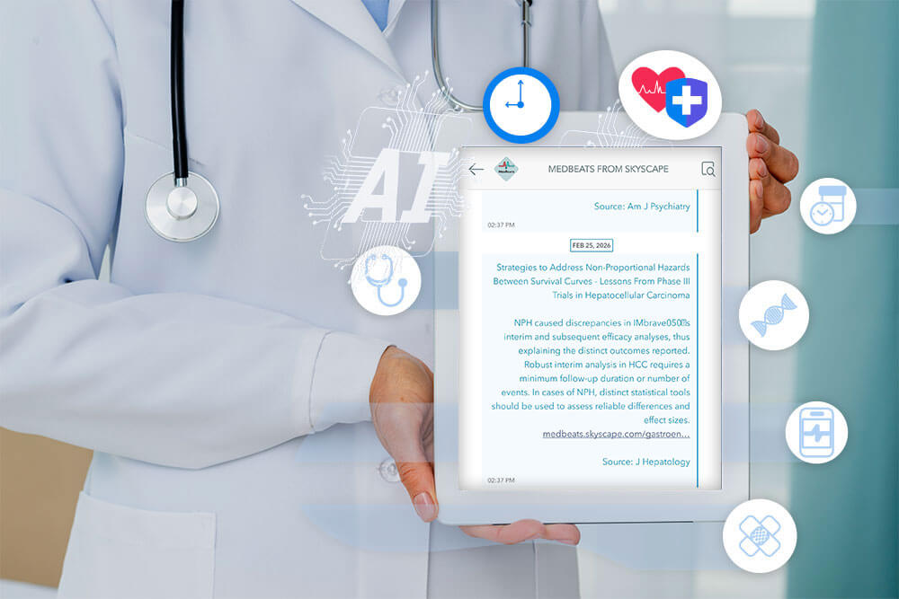 AI-Support-Hospice-Care-Documentation-time-reduced (1)