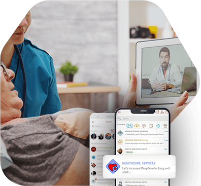 Better-Communication-and-Better-Care