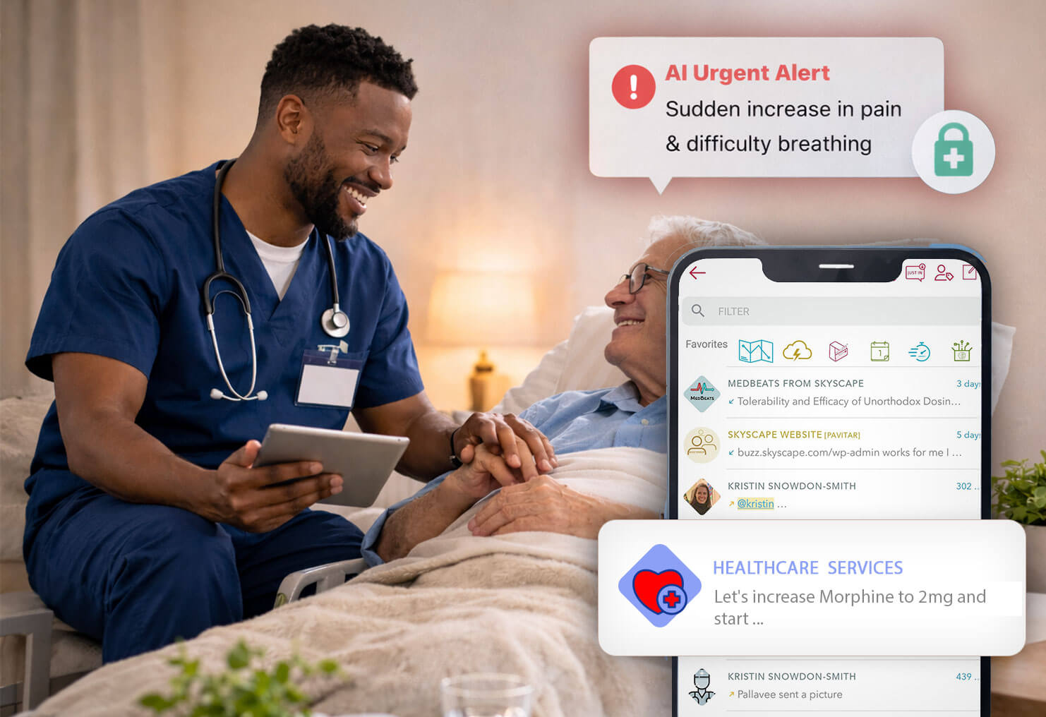 How-Does-AI-Improve-Home-Care (1)