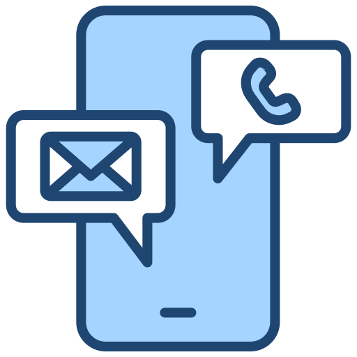 digital-communication