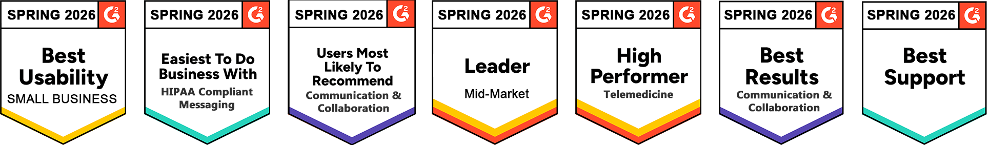 Buzz-G2-Badges-For-Leader-spring-2026