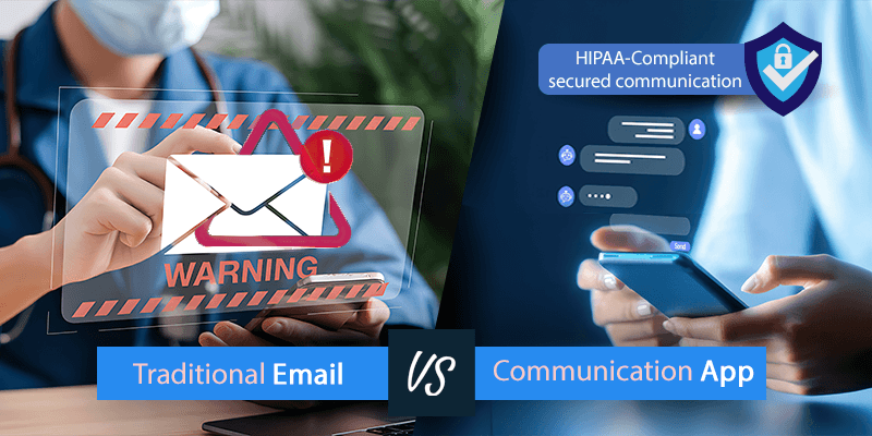 Is-Email-HIPAA-Compliant-HIPAA-Compliant-Email-Requirements-and-Secure-Alternatives-Explained