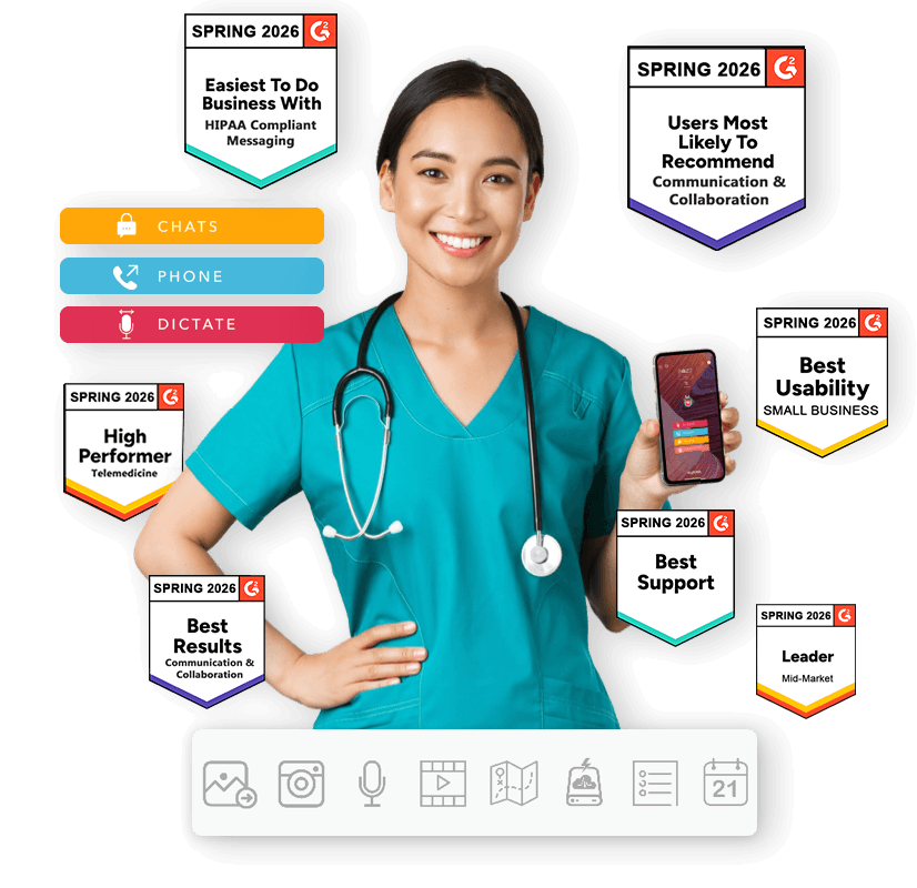 buzz-free-trial-Header-Image-buzz-app-fall-small-badges-spring-2026-g2-badges