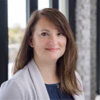 Angela Leonzi— VP of Patient Care Services Stratford VNA Angela Leonzi— VP of Patient Care Services Stratford VNA