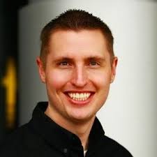 Beau Sorensen — COO, First Choice Home Health; Partner, VisionBound International Beau Sorensen — COO, First Choice Home Health; Partner, VisionBound International