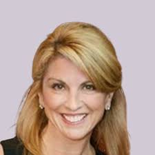 Renee Picard Walsh — Home health executive, consultant, and caregiver Renee Picard Walsh — Home health executive, consultant, and caregiver