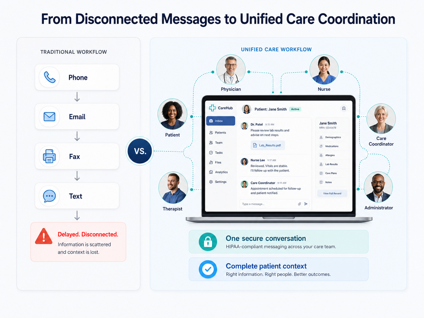 How-Does-AI-Improve-Home-Care (1)