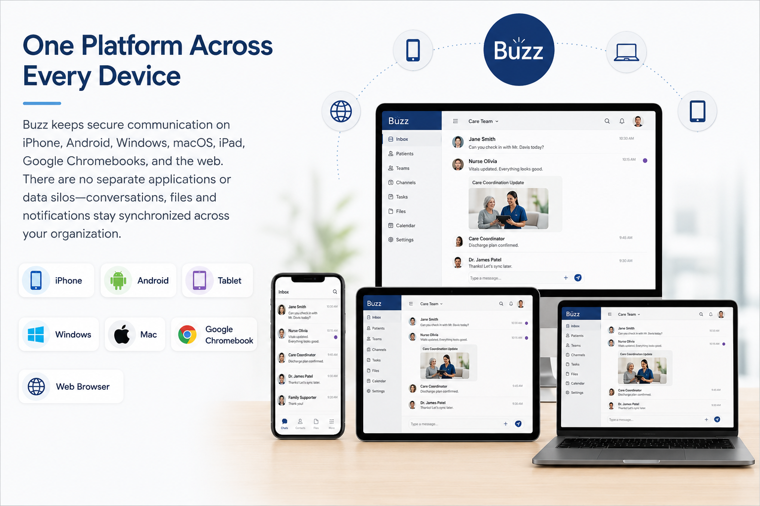 How-Does-AI-Improve-Home-Care (1)
