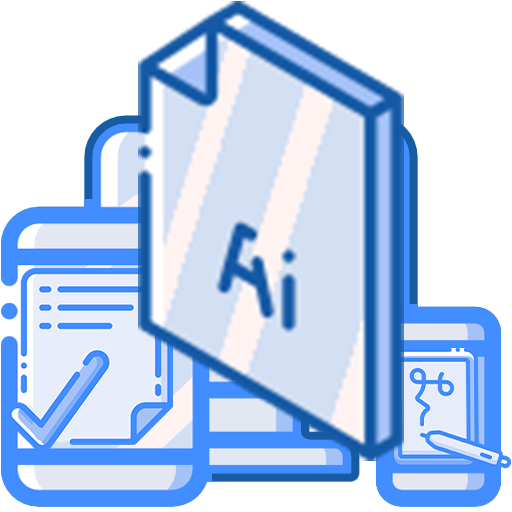 AI Productivity Tools and Clinical Knowledgebase 