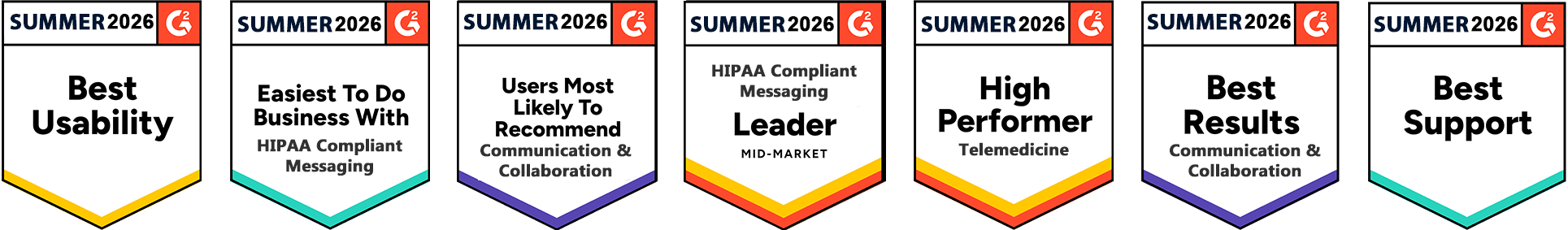 Buzz-G2-Badges-For-Leader-SUMMER-2026