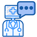AI Productivity Tools and Clinical Knowledgebase 